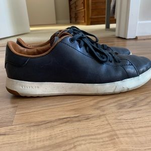 Cole Haan casual sneakers